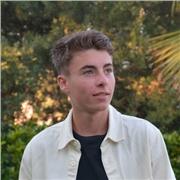 Je propose des cours de soutien scolaire aux lycéens et notamment sur les spécialités SES et HGGSP ! Plus d'infos par message